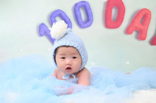 揭阳孕妇感觉肚子往下坠